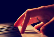 莫塔：赛季初认为尤文能夺冠的人不懂球 米兰的阵容比尤文更好.