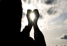 [乒乓球]梁靖崑晋级重庆冠军赛男单八强.