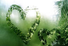 [乒乓球]梁靖崑晋级重庆冠军赛男单八强.