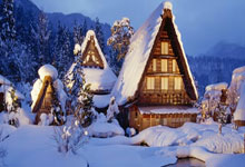 刚刚，山东疾控发布重要提醒！.