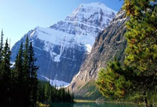 威廉希尔官网：我国女将陈诗静首获年度最佳保龄球员奖.