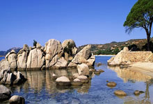 CBA：北京北汽男篮客场120-112浙江稠州金租男篮.